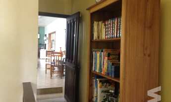 Imagem 6: Canoas - Casa Padrão - Nossa Senhora das Graças