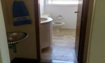 Imagem 5: CASA COMERCIAL em CAMPINAS - SP, JARDIM CHAPADÃO