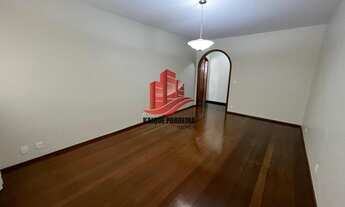 Imagem 2: Apartamento 4 Quartos para Venda em Belo Horizonte, Sion, 4 dormitórios, 1 suíte, 4 banhei