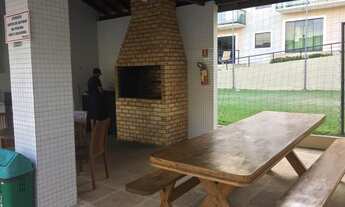 Imagem 7: Casa Condomínio Fechado Salinas Atalaia prox. Aqualand - Villagio Della Duna Salinópolis