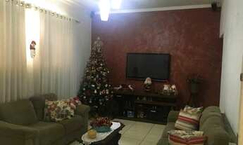 Imagem 4: Vendo casa no Centro