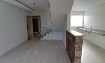 Imagem 6: Cobertura Duplex para comprar Itapoã Belo Horizonte