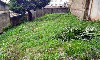 Imagem 3: Belo Horizonte - Loteamento/Condomínio - Coração De Jesus