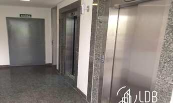 Imagem 3: Aluguel - SALA - SAVASSI Belo Horizonte MG