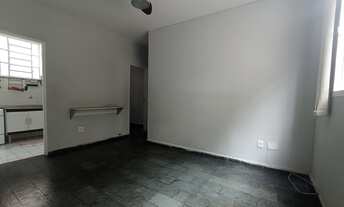 Imagem 5: Apartamento 2 quartos no Itapoa Ref.:299