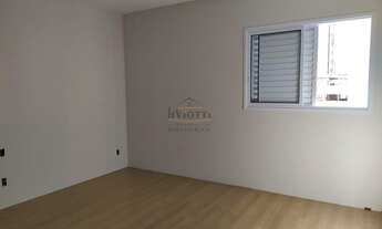 Imagem 5: Venda Residential / Apartment Belo Horizonte MG