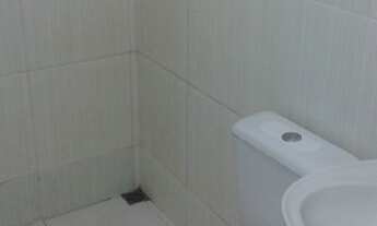 Imagem 6: Casa para venda, bairro São Miguel em Juazeiro do Norte. Tel./ZAP: