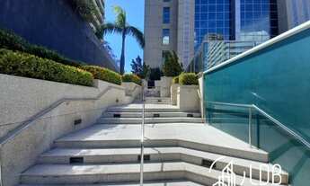 Imagem 2: Aluguel - ANDAR - GUTIERREZ Belo Horizonte MG