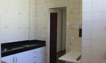 Imagem 6: APARTAMENTO A VENDA NO BAIRRO NOVA CACHOEIRINHA!