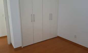 Imagem 7: Excelente apto 04 quartos, 02 suítes, lazer completo