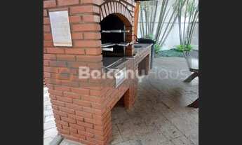 Imagem 3: São Paulo - Apartamento Padrão - Jardim Marajoara