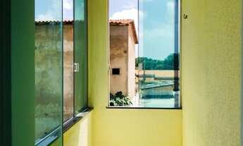 Imagem 7: Casa duplex com 4 quartos no Araçagy