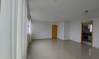 Imagem 6: Excelente Apartamento no Buritis 142m² 3 quartos