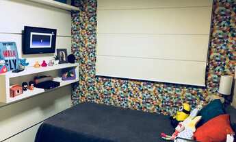 Imagem 7: Belo Horizonte - Casa Padrão - Minaslândia (P Maio