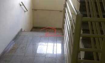 Imagem 7: APARTAMENTO Apartamento com 3 dormitórios