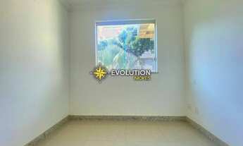 Imagem 7: BELO HORIZONTE - Padrão - Dona Clara