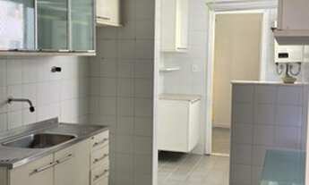 Imagem 6: Apartamento para venda tem 113m2 , 3 quartos , sendo 2 suítes , Pituba - Salvador - Bahia