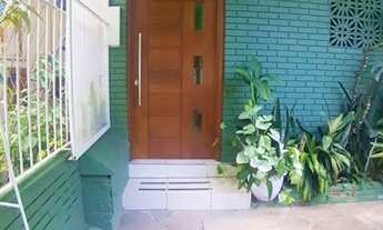 Imagem 5: PORTO ALEGRE - Apartamento Padrão - SANTANA