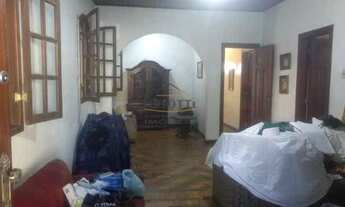 Imagem 3: Venda Residential / Home Belo Horizonte MG