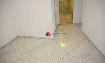 Imagem 4: Apartamento com 3 dormitórios para alugar, 190 m² por R$ 10.630,00/mês - Jardim Paulistano