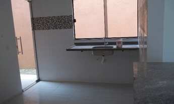 Imagem 3: Vende-se imóvel na região da vila santista (zona norte