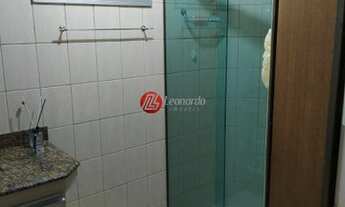 Imagem 5: Apartamento de 3 quartos à venda no bairro - União