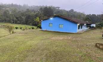 Imagem 6: Super sitio 28 mil mts 467 mil reais