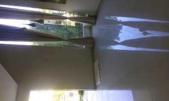 Imagem 7: SOBRADO BOM PREÇO - RIBEIRÃO PIRES