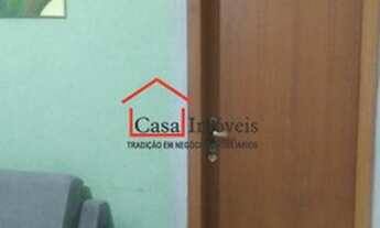 Imagem 4: BELO HORIZONTE - Apartamento Padrão - Ipiranga