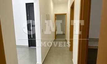 Imagem 4: Casa Em Condomínio - Brodowski - Centro