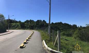 Imagem 2: TERRENO à venda, Santo Antônio de Lisboa - Florianópolis/SC