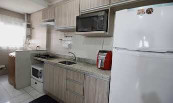 Imagem 7: Apartamento 3 dormitórios com vaga próximo ao Carrefour em Canoas!