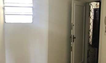 Imagem 3: Apartamento para aluguel possui 36 metros quadrados com 1 quarto em Glória - Rio de Janeir