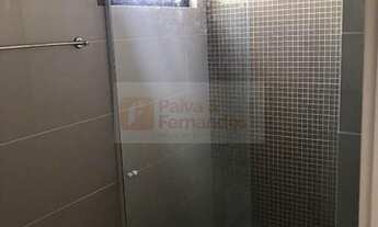 Imagem 7: CACAU FLAT - PONTA NEGRA