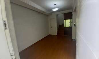 Imagem 2: BELO HORIZONTE - Casa de Condomínio - Santa Amélia