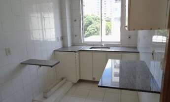 Imagem 7: Venda - APARTAMENTO - FUNCIONARIOS Belo Horizonte MG