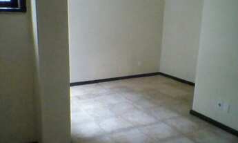 Imagem 3: Alugo Vila da Penha apartamento