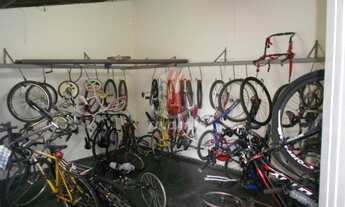 Imagem 4: São Paulo - Apartamento Padrão - VILA INVERNADA