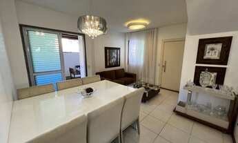 Imagem: Casa no Condomínio Aldeia dos Marabas