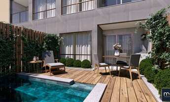 Imagem 2: Tours du Porto Flat Studio - Lançamento 1, 2 e 3 quartos no centro de Porto de Galinhas, 2