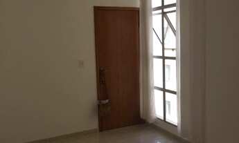 Imagem 3: Venda Residential / Apartment Belo Horizonte MG