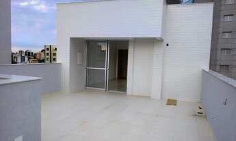 Imagem 6: Belo Horizonte - Apartamento Padrão - Anchieta