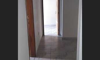 Imagem 6: Preço imperdível: Vendo casa em Itapetinga