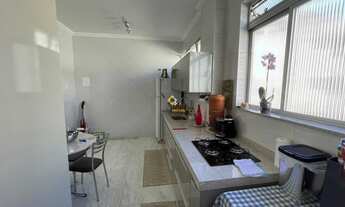 Imagem 6: BELO HORIZONTE - Padrão - Santo Antônio