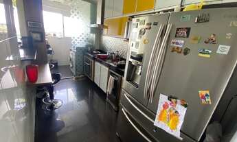 Imagem 4: Venda Residential / Apartment Belo Horizonte MG