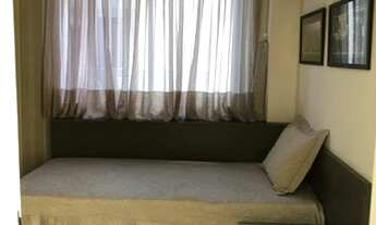 Imagem 6: Casa novíssima para aluguel no Jardins Ibiza