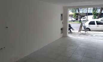 Imagem 6: Loja para aluguel com 40 m² em Lourdes - Belo Horizonte - MG