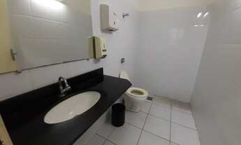 Imagem 6: Belo Horizonte - Casa Comercial - Floresta