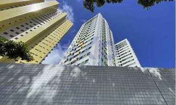 Imagem: Uma excelente oportunidade de morar em um