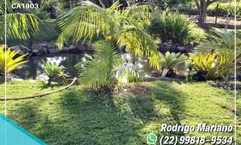 Imagem 7: Vendo casa maravilhosa com 3 suítes na Nova Cidade em Macaé